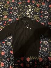 Ralph Lauren Harrington Men's Polo Jacket