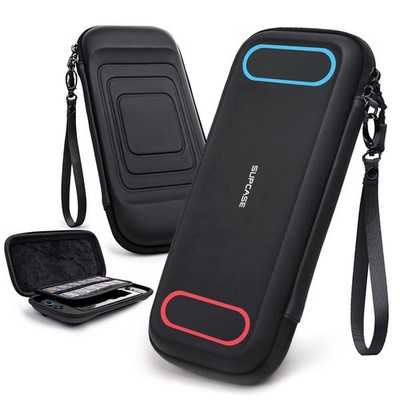 SUPCASE Mini-Tragetasche zum Schutz der Nintendo Switch 2-Konsole