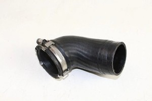 VW EOS 1F7, 1F8 Ladeluftkühlerschlauch 1K0145762EL 2.00 Diesel 103kw 33281760