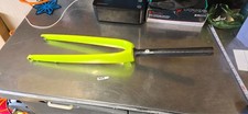 Cannondale Supersix Evo carbon Fork 2019-2022