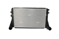 NRF Ladeluftk?Hler F?R Audi Seat Skoda VW