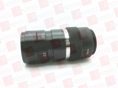 TAMRON LENS 711770 / 711770 (USED)