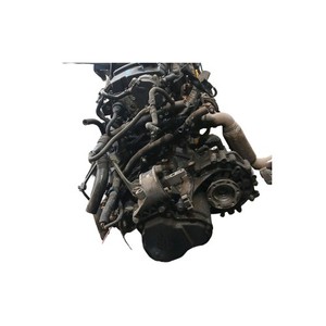 6N0820803B KLIMAKOMPRESSOR / 1988843 FÜR VOLKSWAGEN POLO 6N2 1.4 TDI