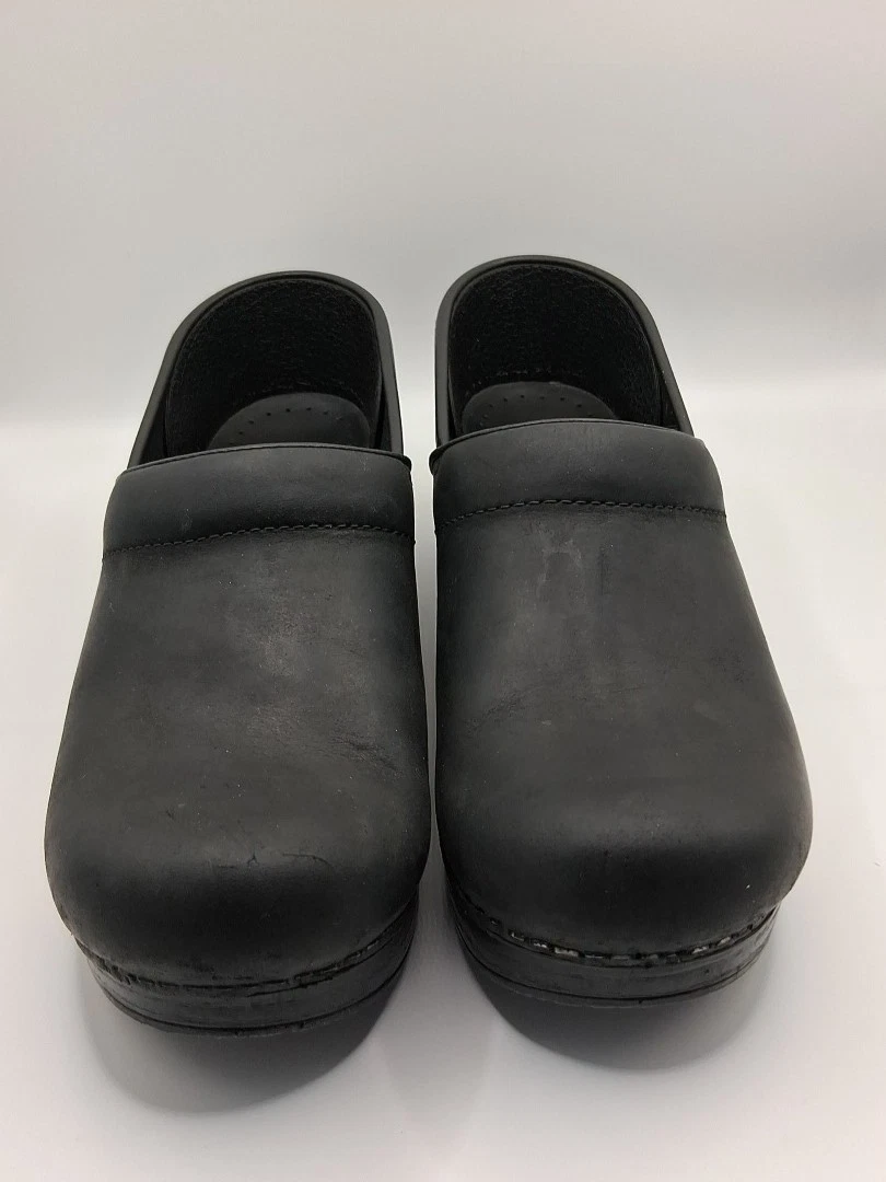 dansko black oiled 38 products for sale | eBay