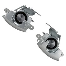 Pair Bremssattel Hinten for Ford Transit Pritsche Tourneo 2006-2014 1521632 48mm