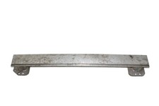 PEUGEOT RCZ Crashverstärkung hinten 1.60 Petrol 115kw 2012 25352811