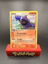Checklist: Pokemon Dragon Frontiers Pokemon Cards Checklist: Pokemon Dragon Frontiers Pokemon Cards