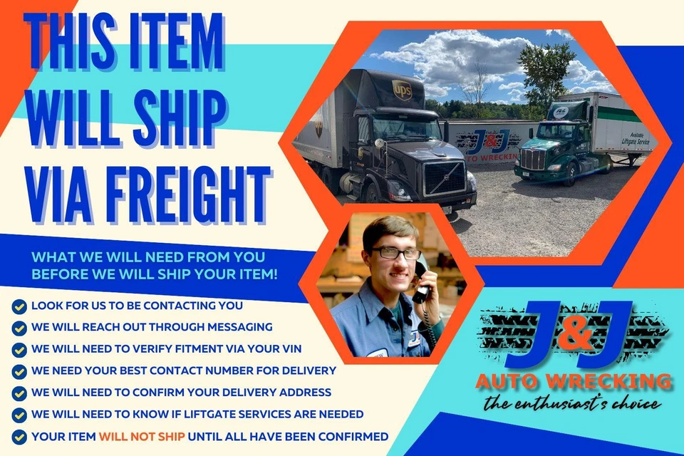 1999-2005 Mazda Miata NB OEM Front & Rear Suspension Undercarriage Crossmembers Foto 2 de 4