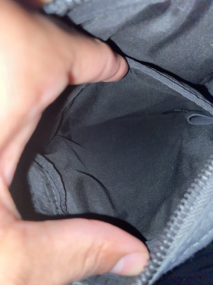 Hugo bag cross body bag - Image 4 of 4