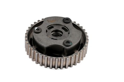 Auslassseite HEPU 21-7042 Nockenwellenversteller für FORD