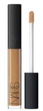 NARS Cosmetics Radiant Creamy Concealer-CARAMEL .UKs Best Selling! 22 RRP 28