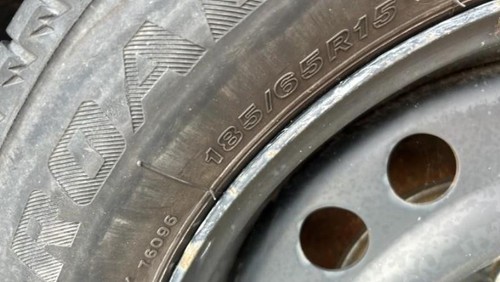 Mando de la calefacción KIA RIO 3 PHASE 1 972501W040 - Imagen 8 de 19