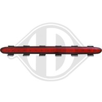 1626194 Bremsleuchte FüR MERCEDES-BENZ CLK (C209)