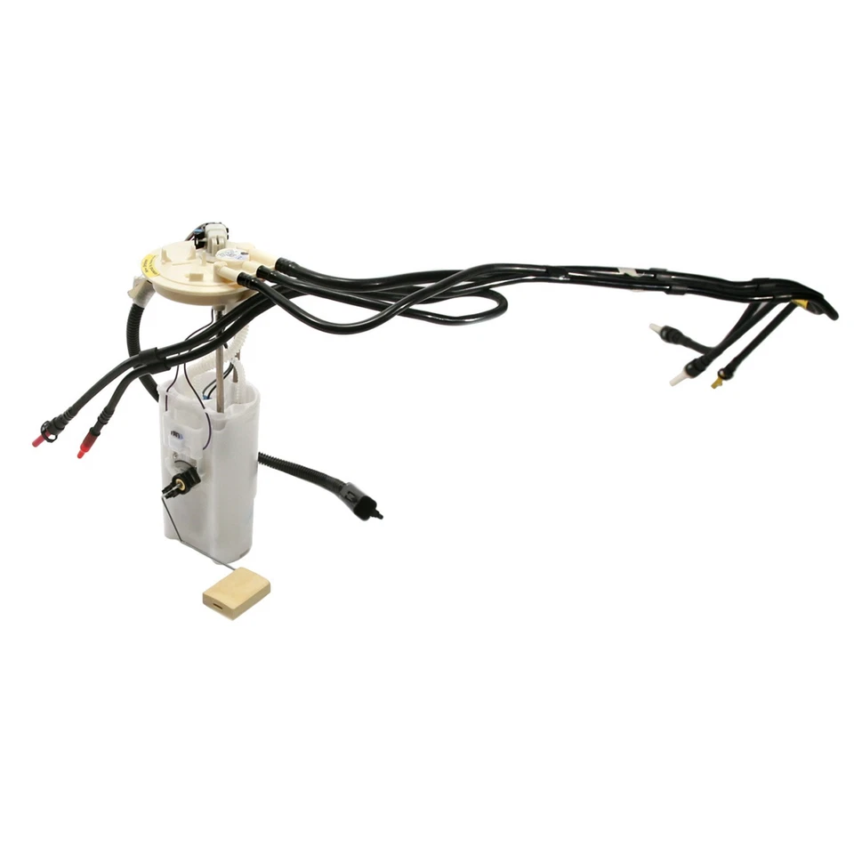 Delphi FG0019 Fuel Pump Module Assembly For Chevrolet Lumina 1997 3.4L - Image 2 of 4