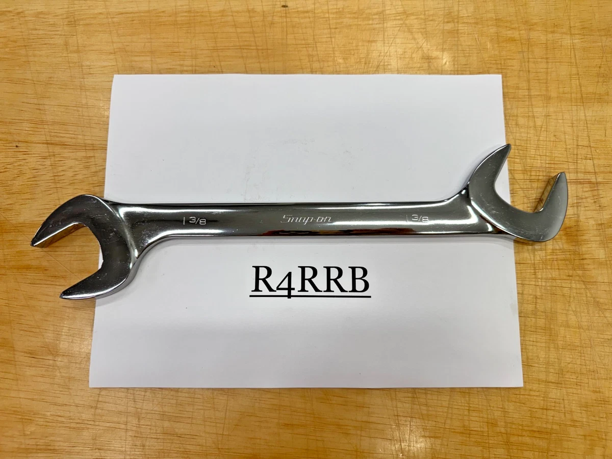 新品☆LDH442 スナップオン Snap-on 3/4インチ 1-3/8インチ Snap-on 1-3/8in. Size Automotive Hand Wrenches for sale | eBay