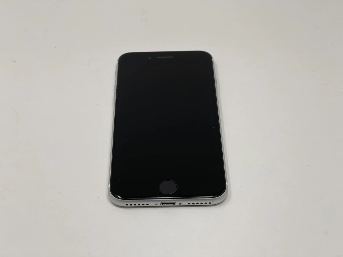 iPhone SE 128GB iOS for sale | eBay