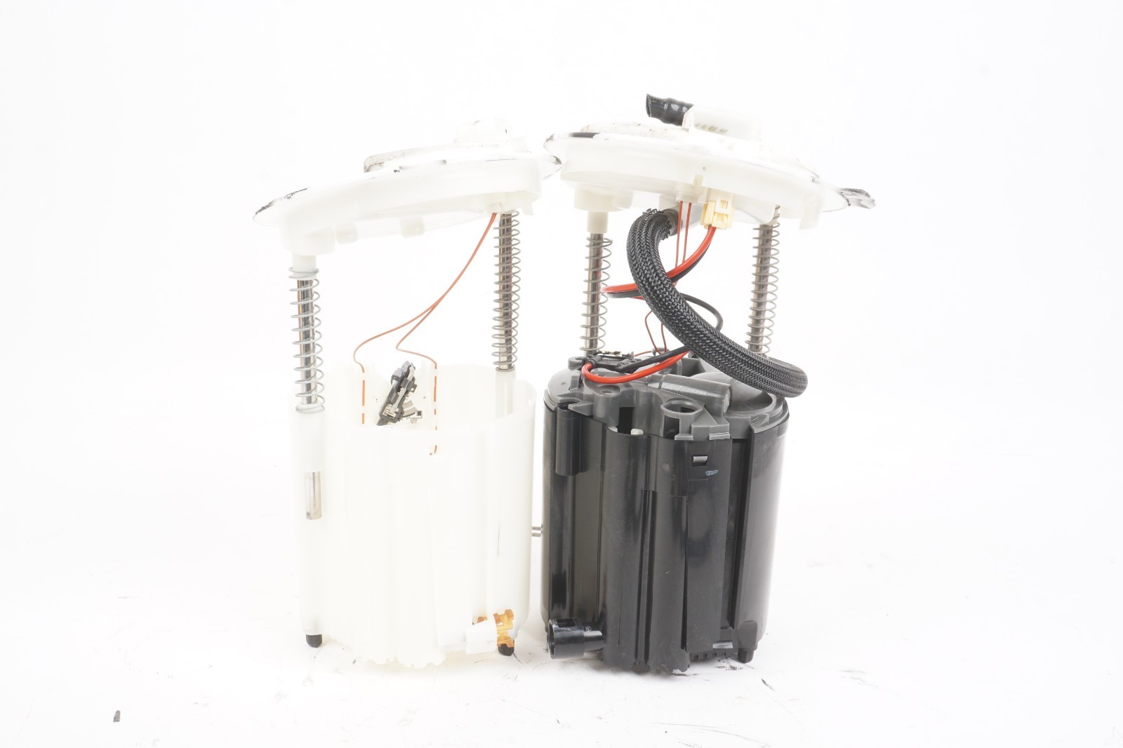 Maserati Quattroporte 2014-2020 Fuel pump P/N 670003733