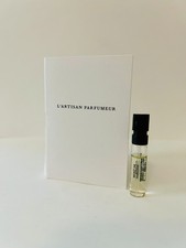 Mont de Narcisse L'Artisan Parfumeur perfume - a