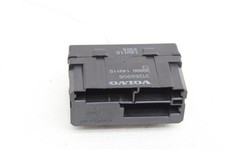 Used Climate Controlled Seat Module Fits 2014 Jaguar Xj Seat Temperature Mounte Used Climate Controlled Seat Module Fits 2014 Jaguar Xj Seat Temperature Mounte