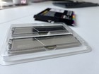 v-color Skywalker Plus 64GB (2x32GB) DDR4-3200 PC4-25600 Desktop RAM Silver Kit — photo 4