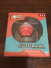Funko Dorbz: Futurama - Dr. Zoidberg #096