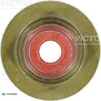 Victor Reinz 70-35548-00 Dichtring FüR Ventilschaft