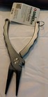 Gander Mountain 7.5” Fishing Pliers Aircraft Grade Aluminum New — photo 4