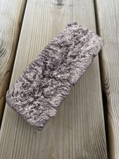 Lingot de Bronze au Béryllium de 2,8 Kg
