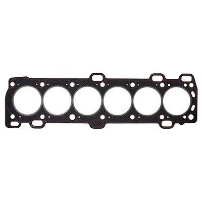 Fel-Pro 26578 PT Cylinder Head Gasket For 92-99 Volvo 960 S80 S90 V90