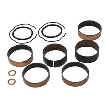 New All Balls Fork Bushing Kit (38-6144) For ...