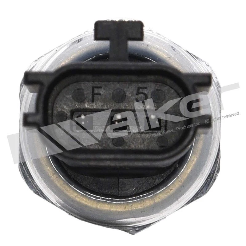Walker 226-1003 Air Conditioning Pressure Switch Fits Nissan Primera 2.0 16V - Image 3 of 4