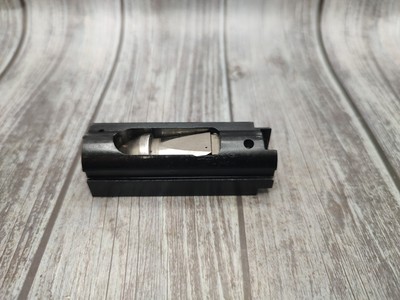 Charles Daly 301, 12 Gauge GA 12GA Pump Shotgun Parts: Breach Bolt