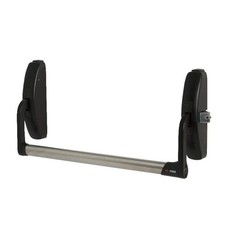 MANIGLIONE ANTIPANICO CISA 59311-10-0 -CISA PRESTIGE- - Ferrero Ferramenta