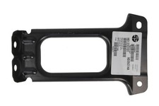 Capot Honda HR-V