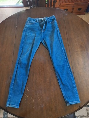 Forever 21 Women's Jeans US 30