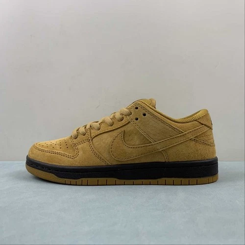 Nike Nike Dunk Low BQ6817-204