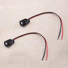 Injecteur Hyundai ELANTRA