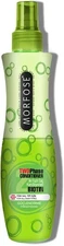 MORFOSE PROFESSIONAL BIOTIN TWO PHASE CONDITIONER 7.4OZ (MBTPC)