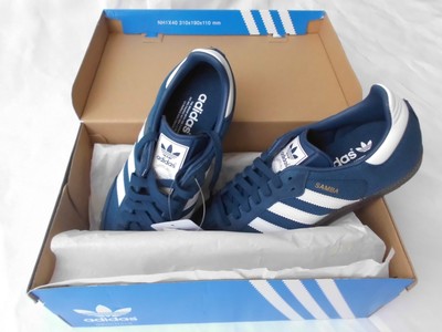 adidas sneaker 40