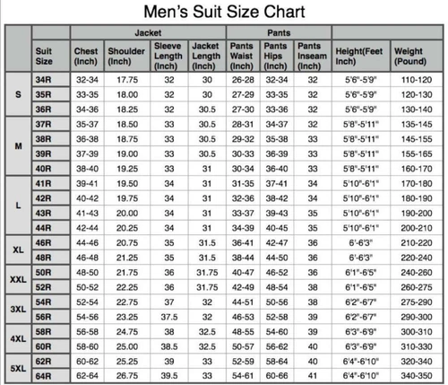 Plaid Men's Suits Houndstooth Business 3 Pieces Wedding Best Man Tuxedo Slim Fit - Picture 8 of 10