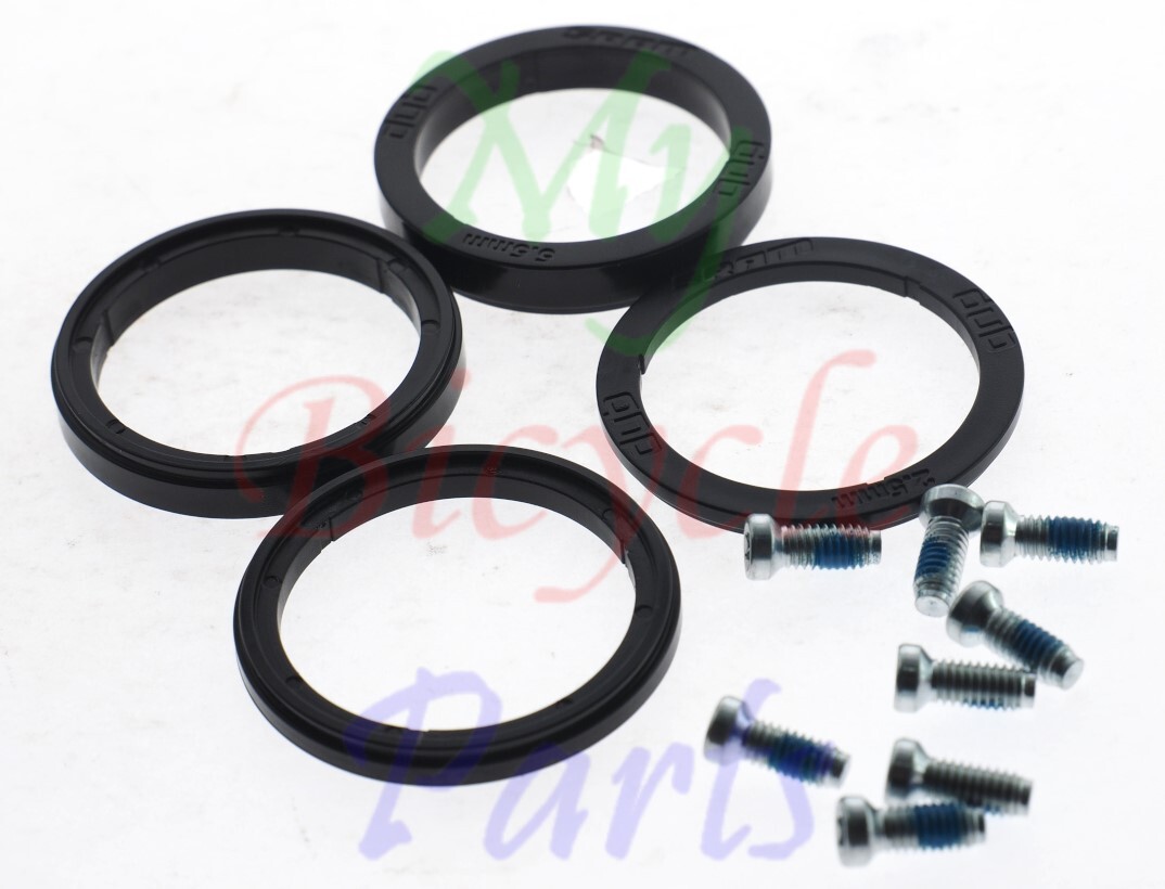 SRAM Rival XPLR E1 12S DUB WIDE Crank Arm Assembly 160mm Without