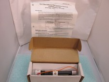 HONEYWELL  31035832 Electrode Double Junction  *NOS* Fast Tracked Shipping