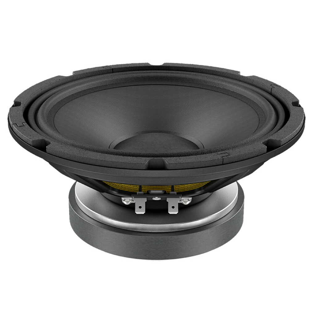 Cavo Altoparlante MSC-105/SW 125620 – 5 Metri, 2 X 2,5 Mm² Per Impianti Hi-Fi E Audio