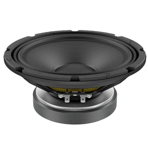 Matassa Cavo Altoparlante Intrecciato 2x1,5mmq - 10 Mt - Foto 3