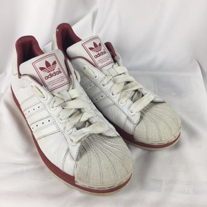 converse youtube channel