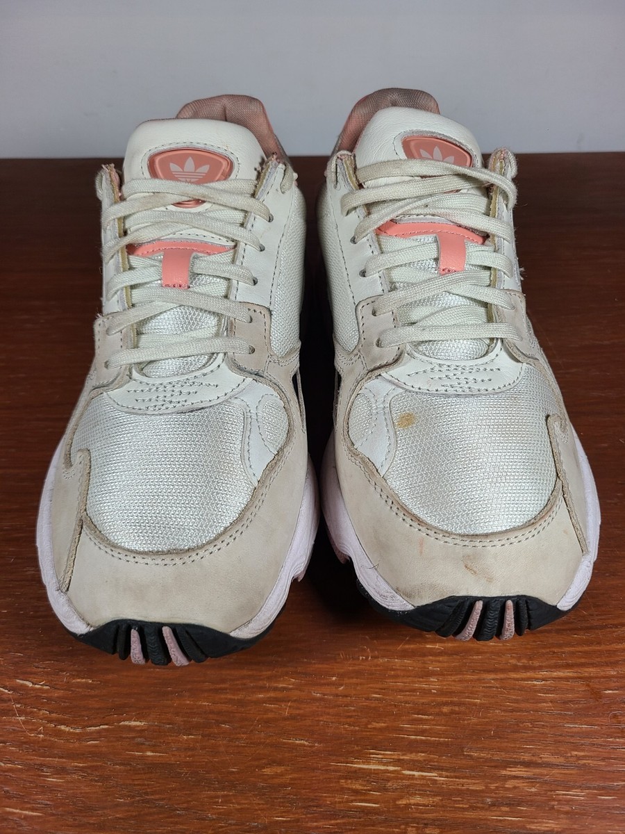 ee4149 adidas
