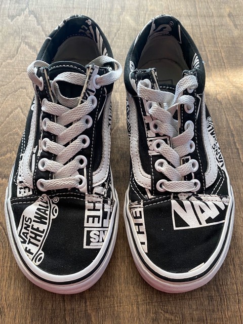 mens vans size 10 sale