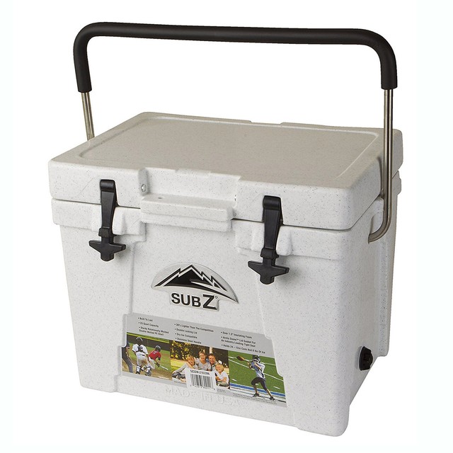 milton water bottles steel