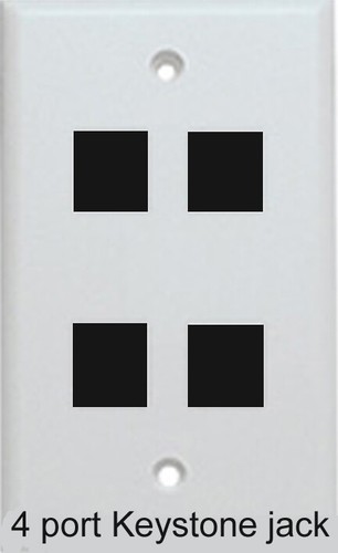 Hulk Comic Book Light Switch Duplex Outlet Wall Cover Plate & more Home decor - Picture 44 of 46