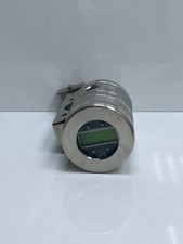 ELECTRO CHEMICAL DEVICES T28-EL/MA-UM TRANSMITTER 1-800-729-1333